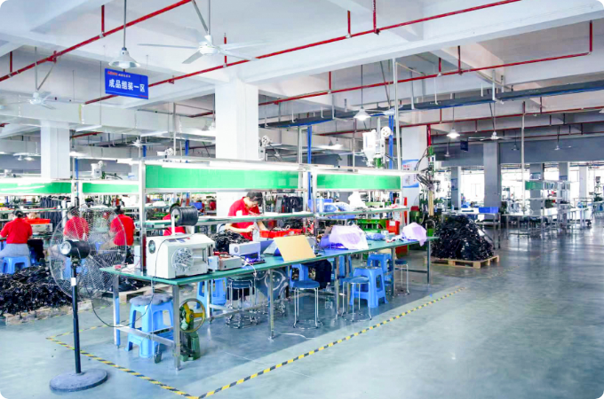 Advanced Manufacturing 2