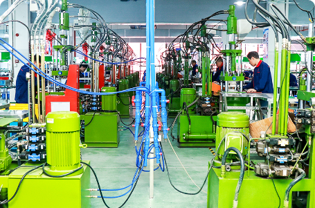 High Assembly Labor Costs & Field Wire Errors