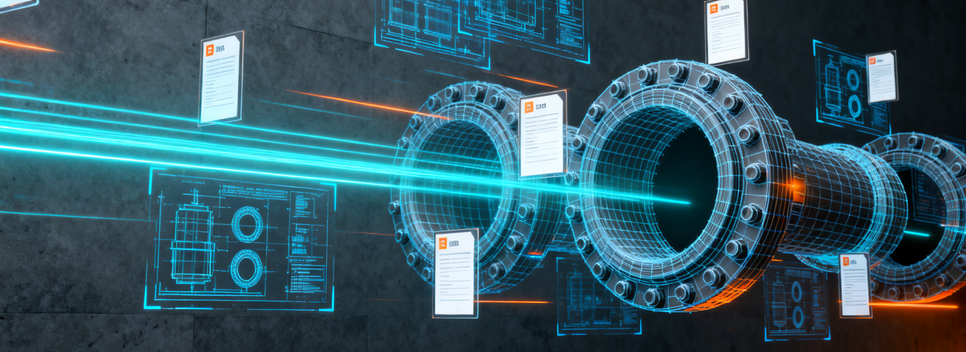 Technical Download Center