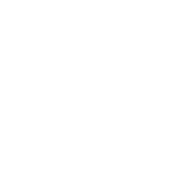 Electrical Performance
