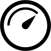 Electrical Performance
