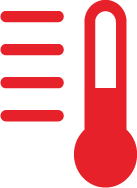 Extreme Thermal Runaway Risks