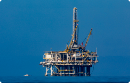 Marine & Offshore