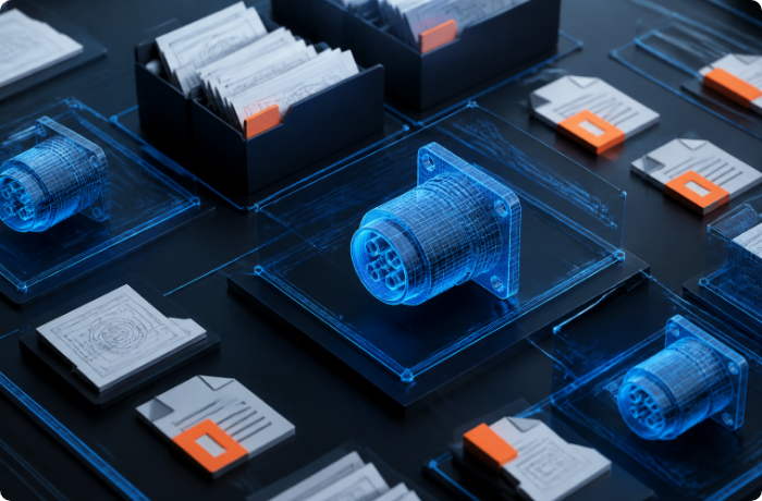 Global Engineering Resources & Downloads