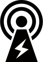 High-Voltage Creepage & Arc Flash Flaws