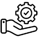 Engineering Support