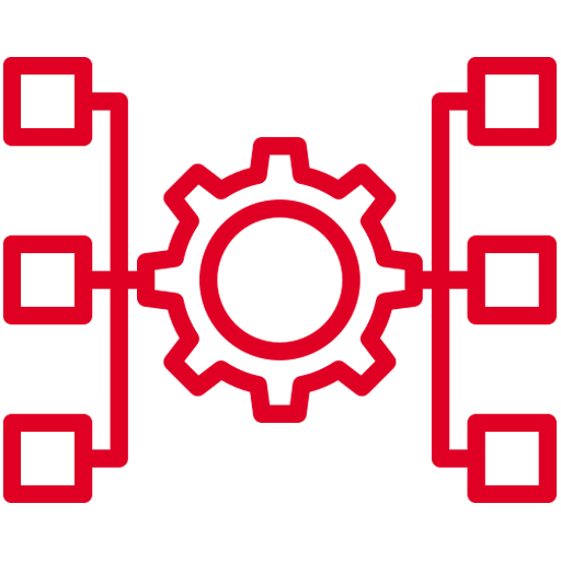 Premium Structural Housing