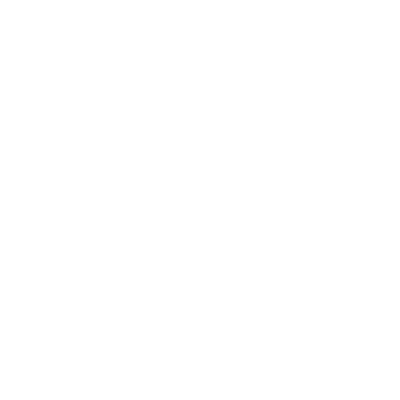 Cable Assemblies Icon