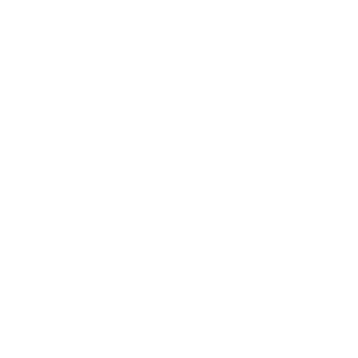 Cable & Accessories Icon