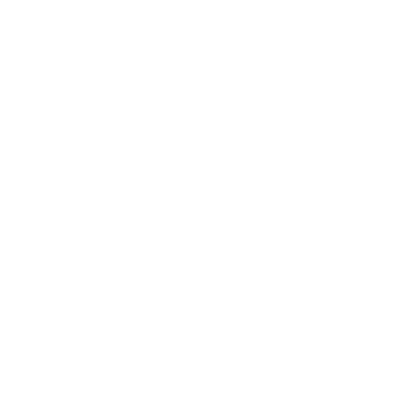 Connectors Icon