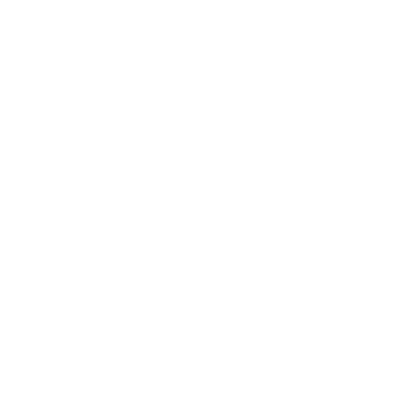 Smart Electronics Icon