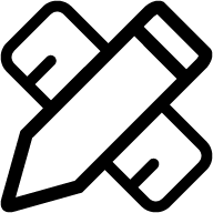 Prototype Design