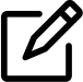 Requirements Analysis