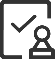 Sample Verification