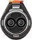 Specification 1