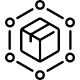 Global Supply Chain Security