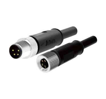 MJ20 Series Pole male connector